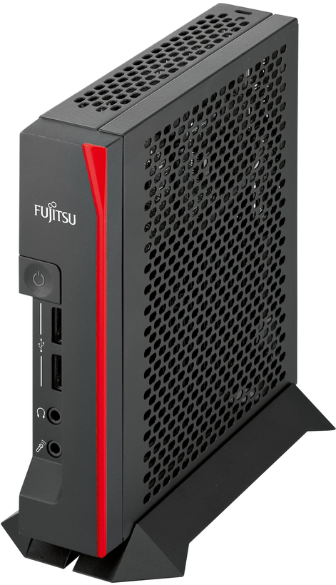 Fujitsu FUTRO S5010 Celeron 8/64GB eLux