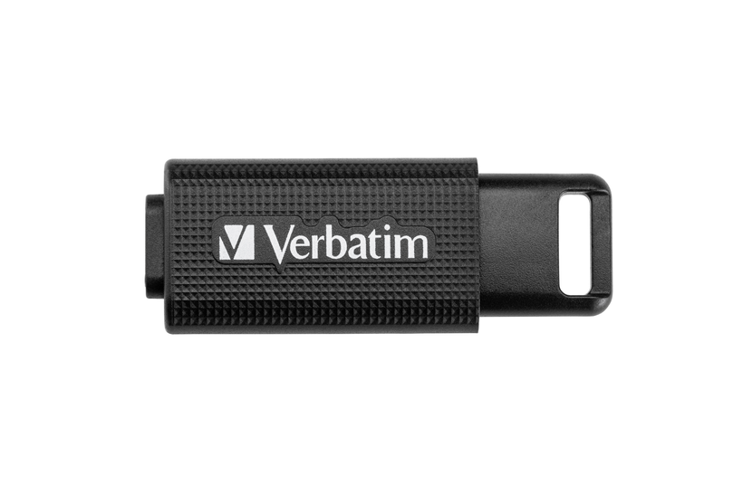 Verbatim Store 'n' Go USB Stick 64GB