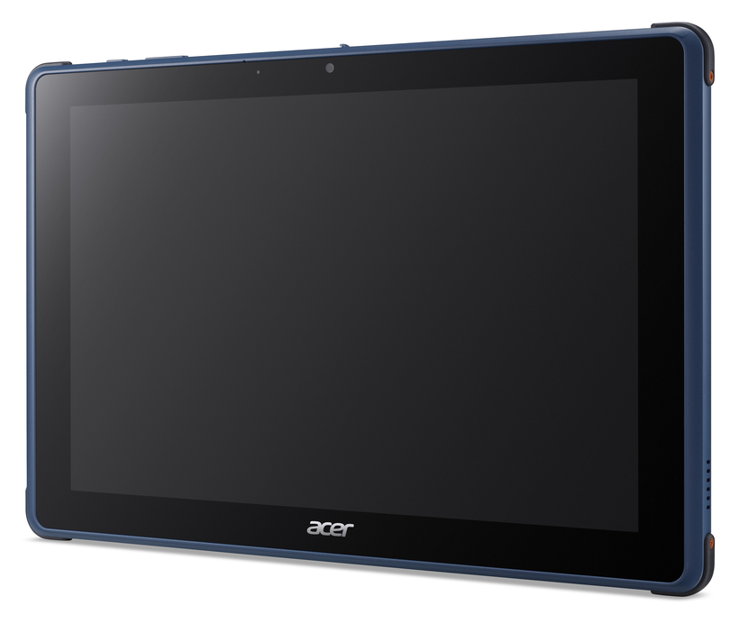 Acer Enduro T3 EUT310A 4/64GB IP53