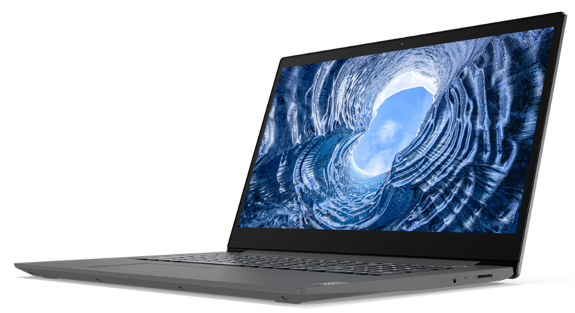 Lenovo V17 IIL i5 8/256GB Notebook Top