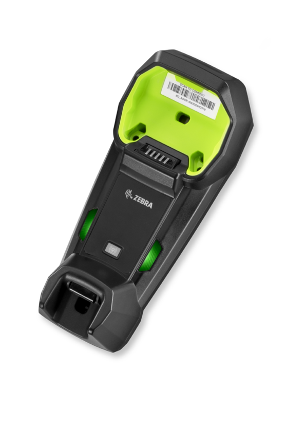 Zebra skaner DS3678-SR USB