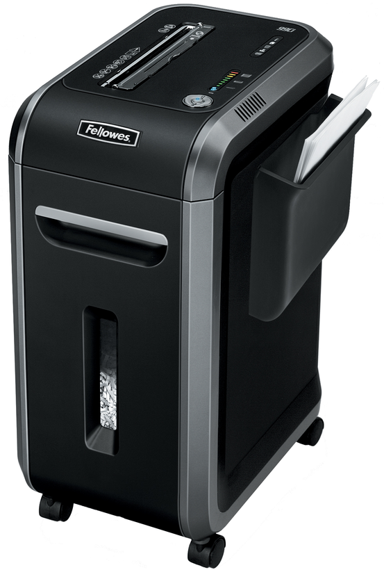 Fellowes Powershred 99Ci Shredder