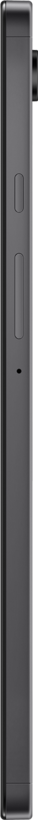 Samsung Galaxy Tab A9 WiFi 64GB Graphite