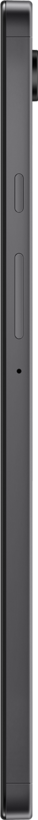 Samsung Galaxy Tab A9 LTE 64GB Graphite