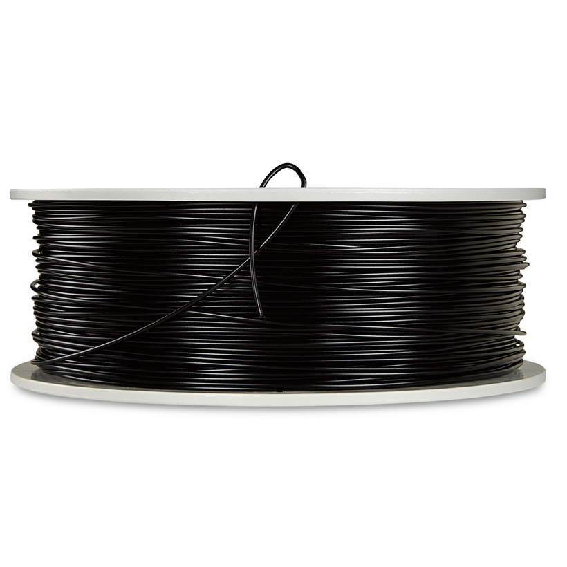 Verbatim 3D Filament PLA 2.85mm