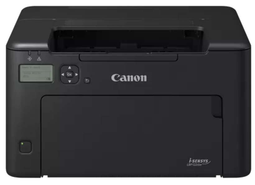 Canon i-SENSYS LBP122dw Drucker