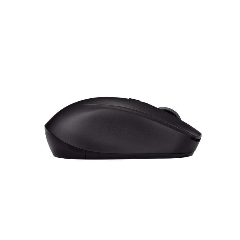 V7 MW350 Professional Wireless Mouse
