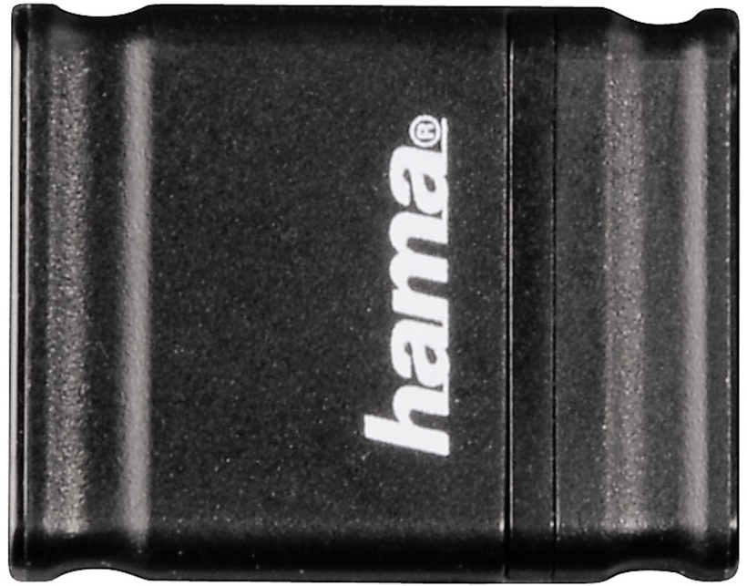 Hama FlashPen Smartly 32 GB USB Stick
