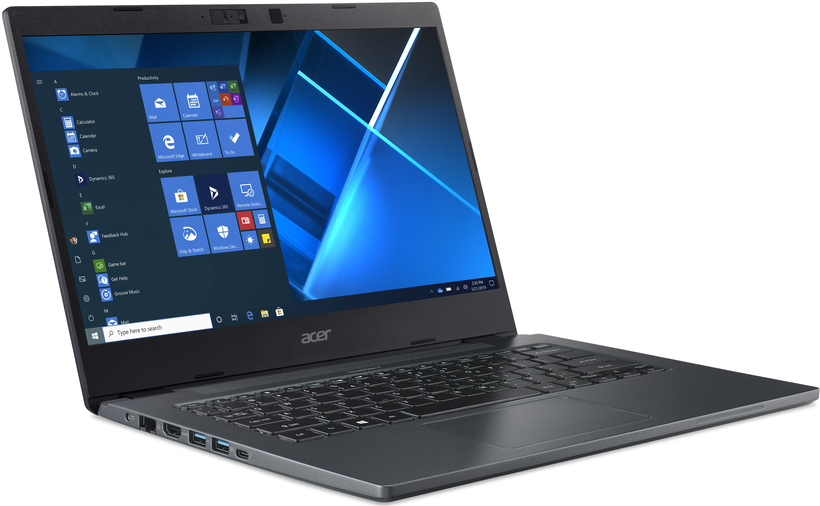 Acer TravelMate P416-51 i3 8/512GB