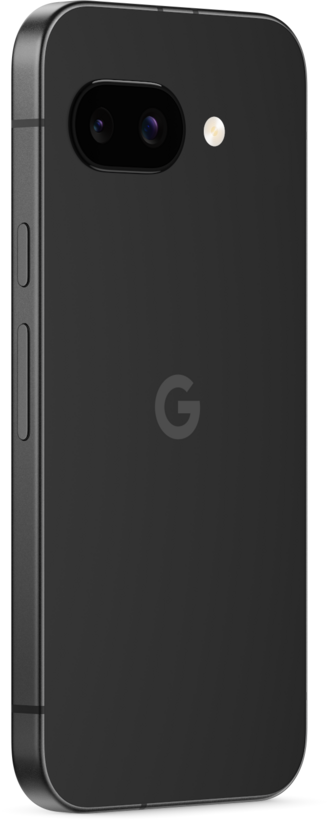 Google Pixel 9a 256GB Obsidian