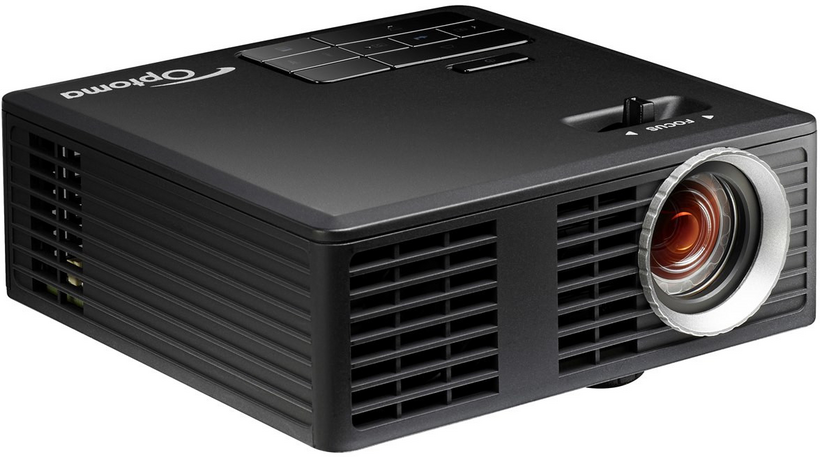 Projecteur LED Optoma ML750i