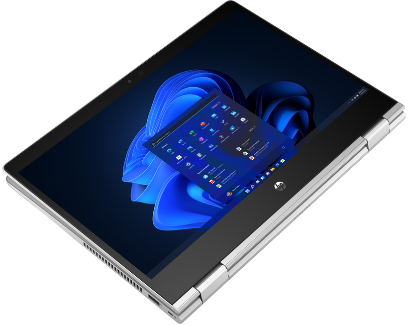 HP Pro x360 435 G9 R5 8/256 Go