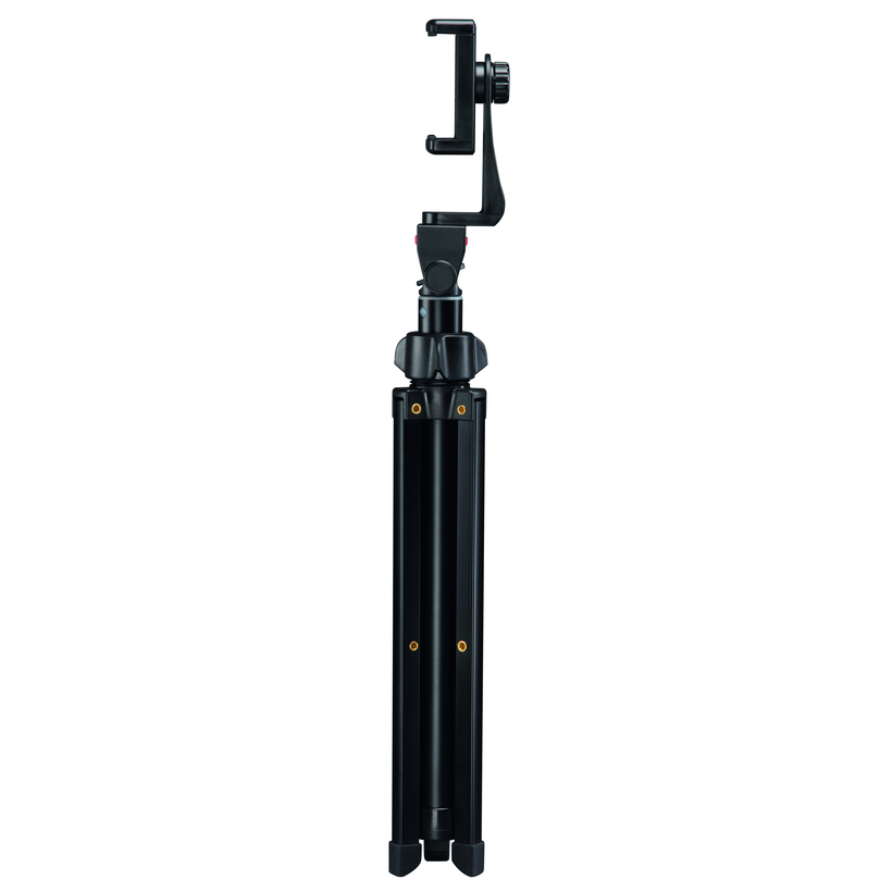 Hama Rotary Smartphone Tripod