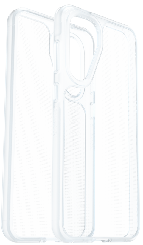OtterBox React Galaxy A56 5G Case Cl