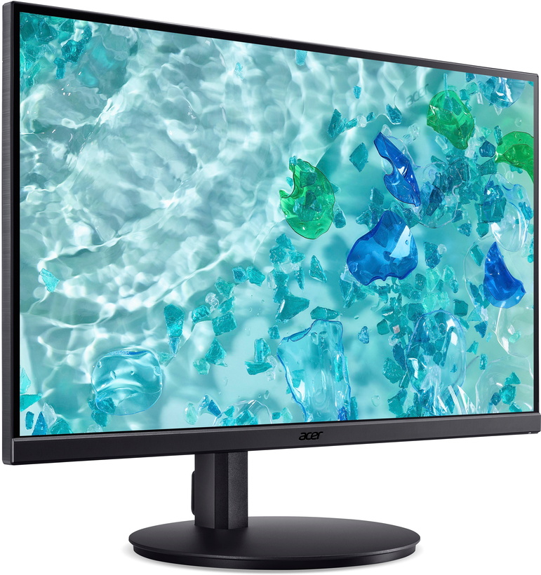 Acer Vero CB242YE3bmiprx Monitor
