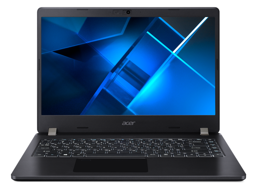 Acer TravelMate P214 i5 16/512GB