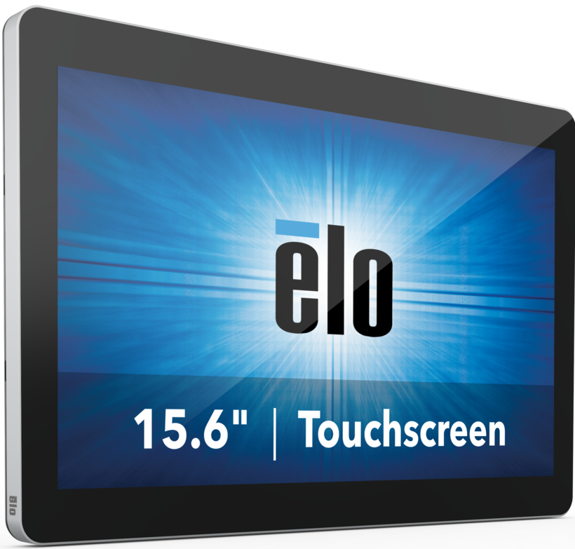 Elo I-Series 3.0 3/32 GB Android Touch