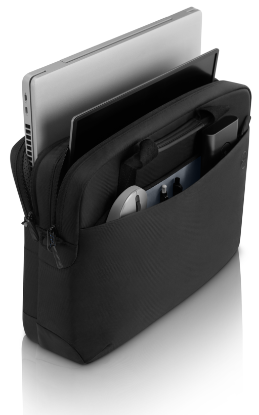 Dell EcoLoop CC5623 40.6cm Briefcase
