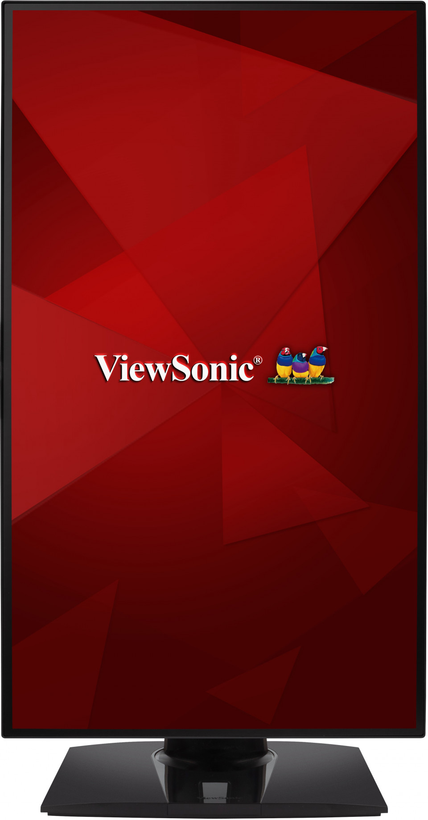 ViewSonic VP2768a Monitor