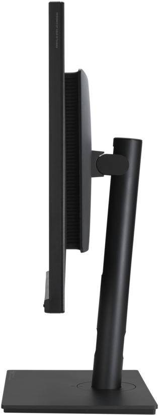 Écran Asus ProArt PA328CGV