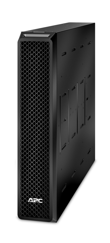 APC Battery Pack Smart-UPS SRT3