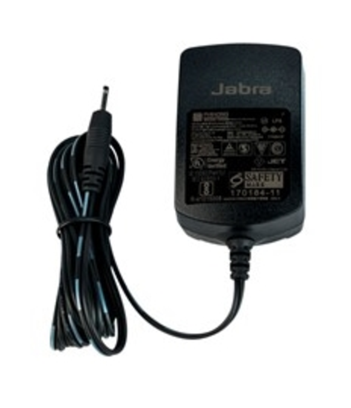 Jabra adapter 2025