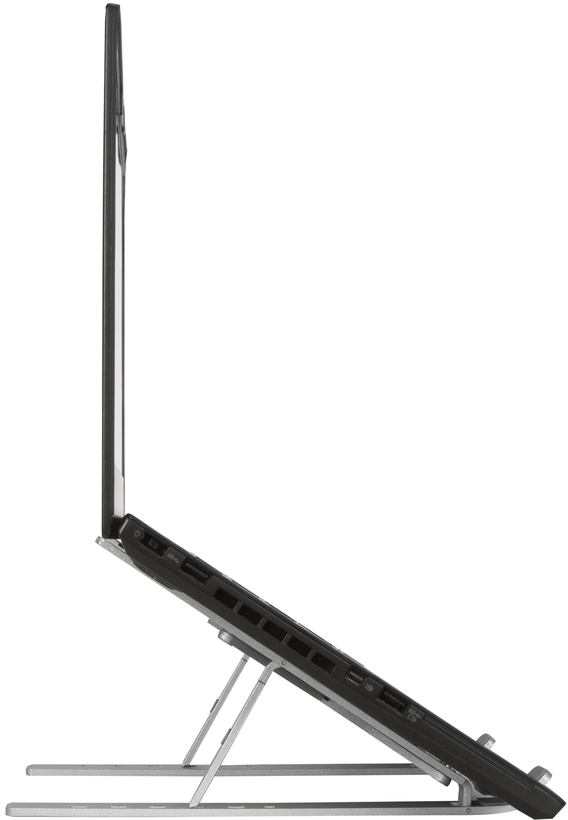 Targus Ergonomic Notebook Stand