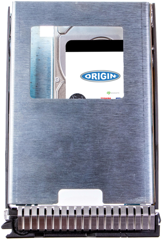 Origin Storage NL-SAS HotSwap 6 TB HDD