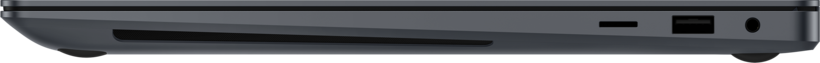 Samsung Book4 Ultra U7 16GB/1TB RTX4050