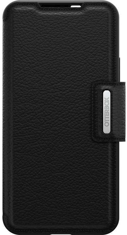 OtterBox Strada Galaxy S22+ Case