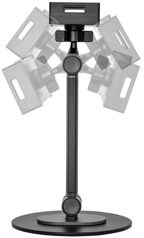 Neomounts DS15-540BL1 Tablet Stand