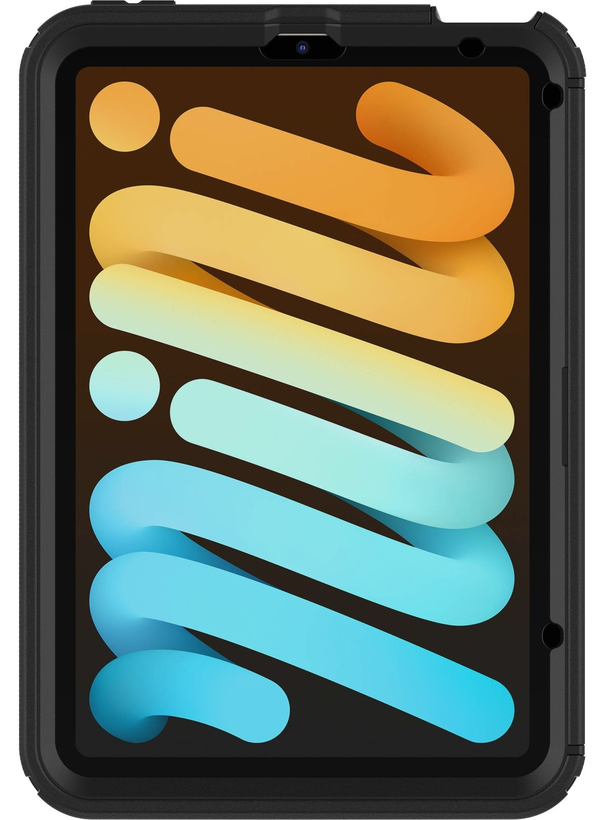 OtterBox Defender iPad Mini A17 Pro/G6