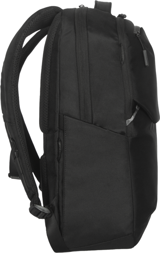Targus Work+ 15-16" EcoSmart Backpack