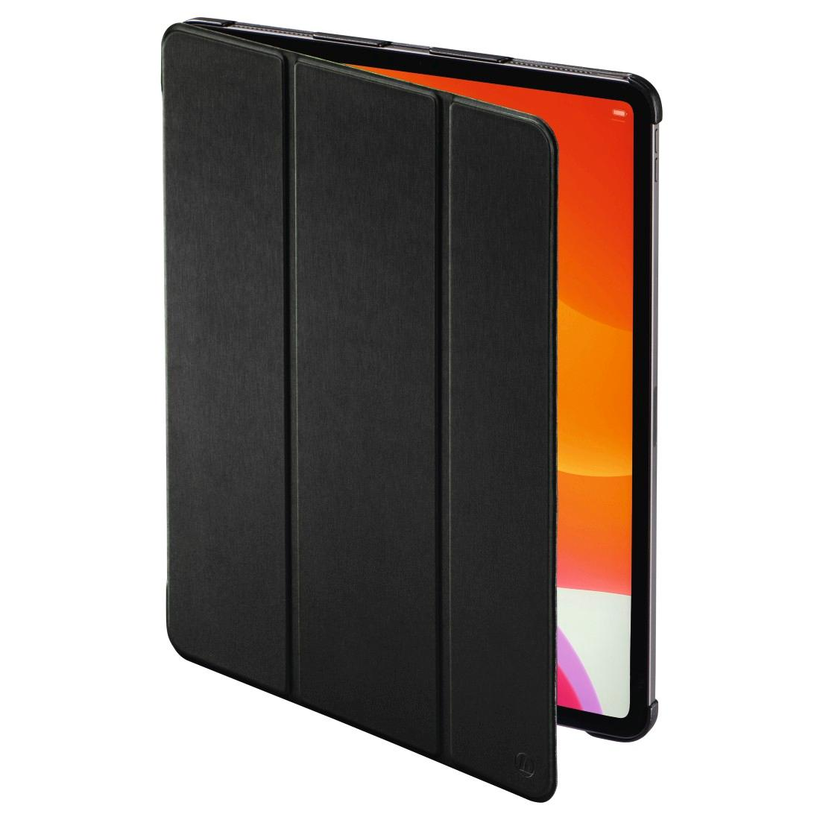 Hama Fold iPad Air (2022 / 2020) Case