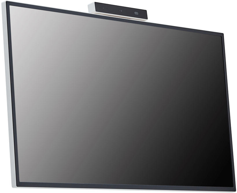 LG 43HT3WJ-B Interactive Touch Display