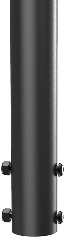 Extensión Neomounts NS-EP100BLACK