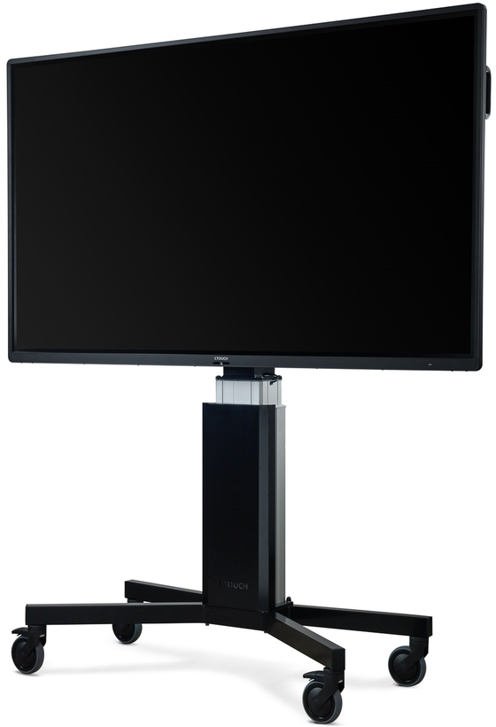 CTOUCH Riva D2 85.6" Touch Display