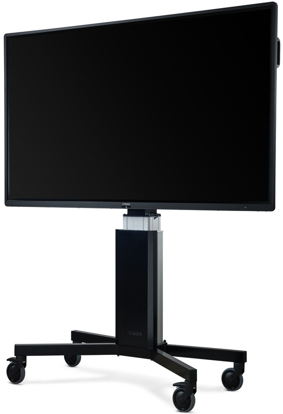 CTOUCH Riva D2 85,6" Touch Display