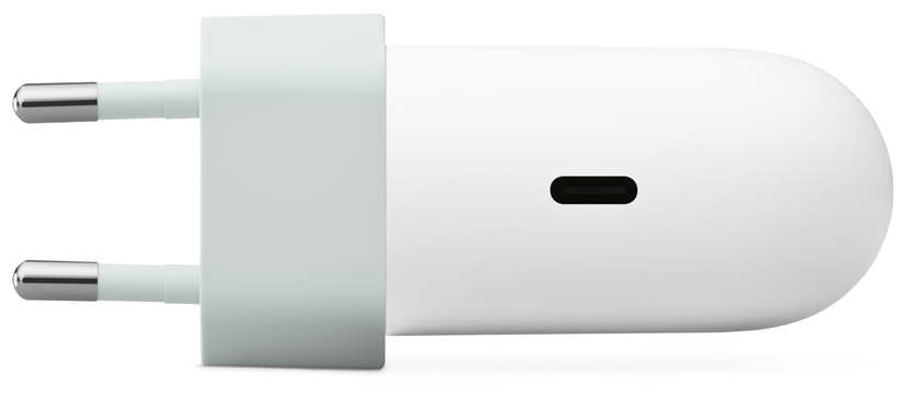 Google 45W USB-C Wall Charger
