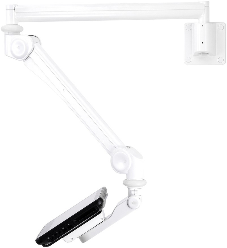 Neomounts FPMA-HAW300 Tab Wandhalterung
