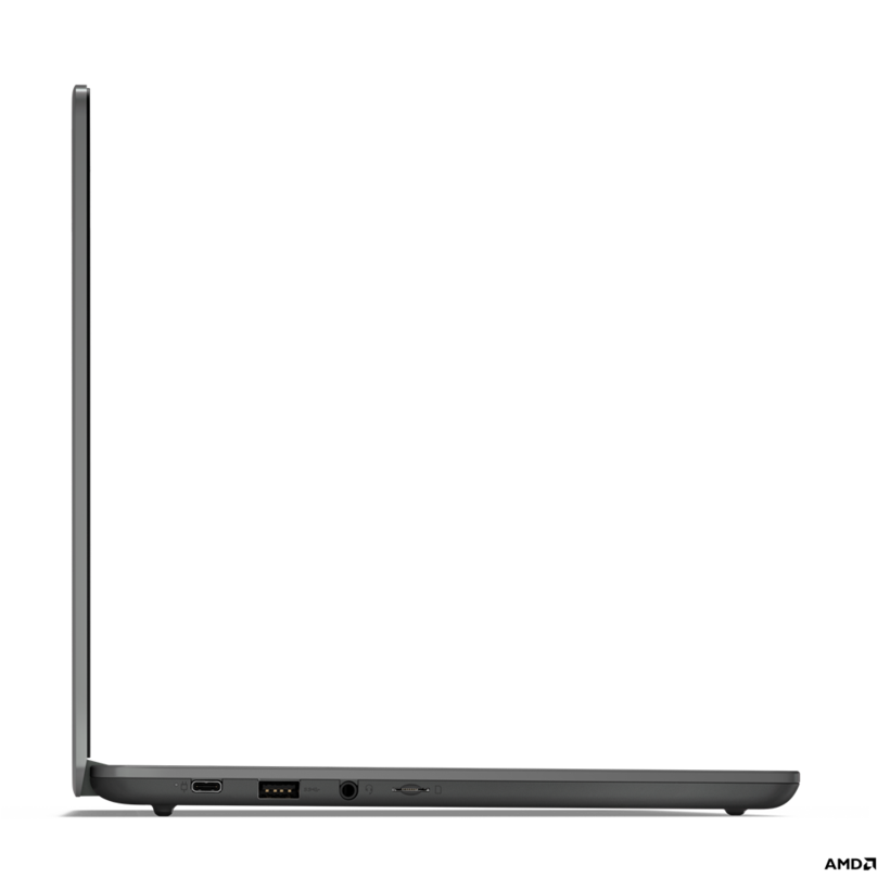 Chromebook Lenovo 14e G2 4/32 GB
