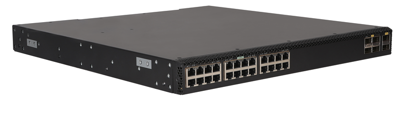 Switch HPE 5710 24XGT