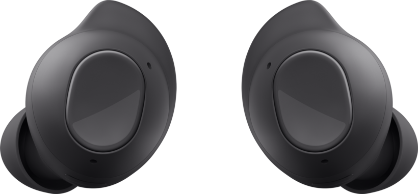 Samsung Galaxy Buds FE Graphite