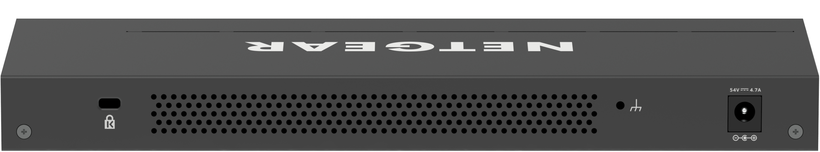 NETGEAR GS316EPP PoE Switch