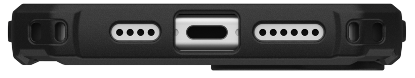 UAG Pathfinder iPhone 16+ Case