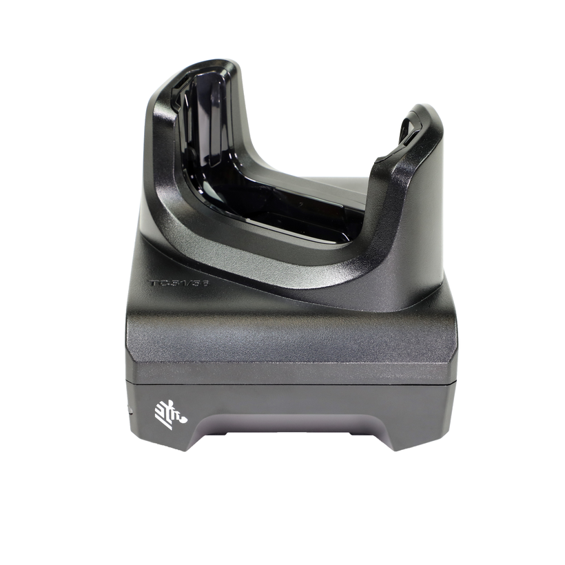 Zebra TC2X 1-slot Charging Station