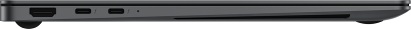 Samsung Book5 Pro 14" U7 32/512GB gray