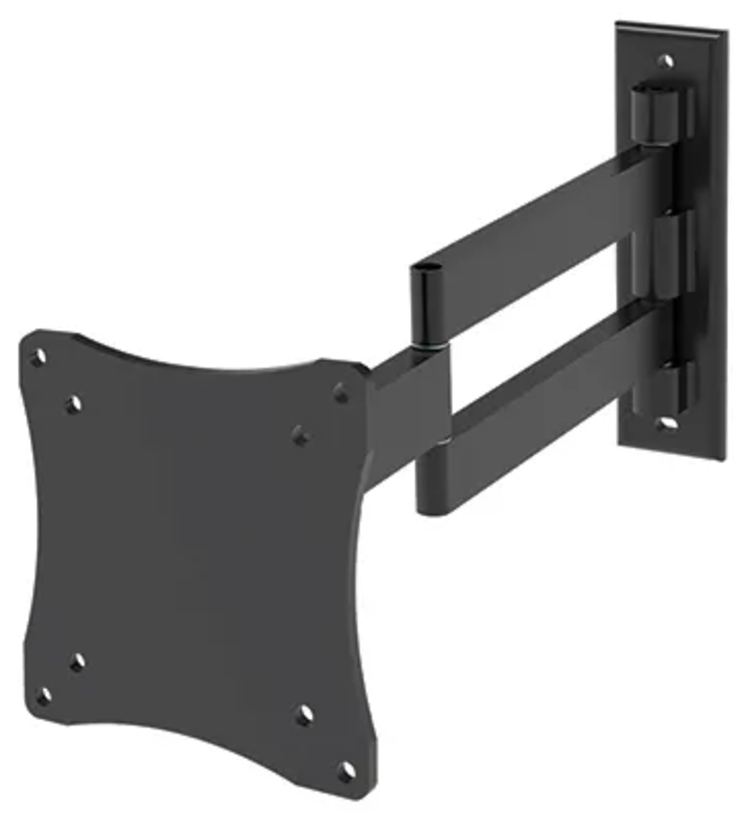Neomounts FPMA-W830BLACK Wall Mount
