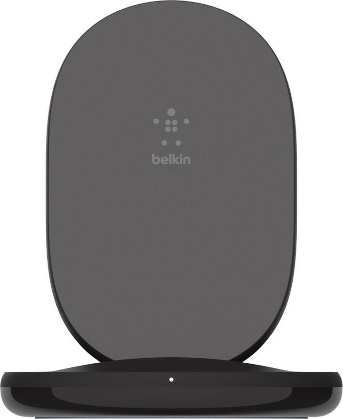 Belkin Boost Smartphone Qi Charging Pad