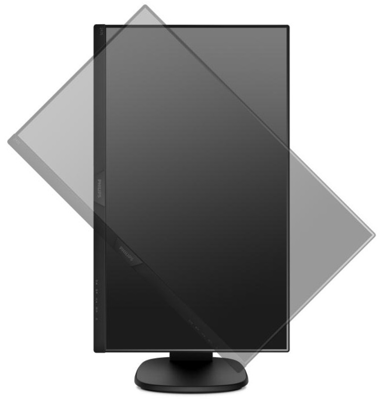 Philips 243S7EYMB Monitor